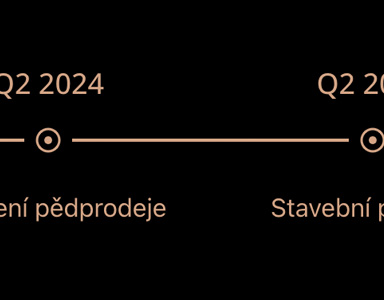 2025_2