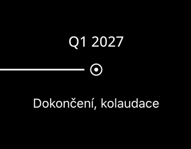 2025_5